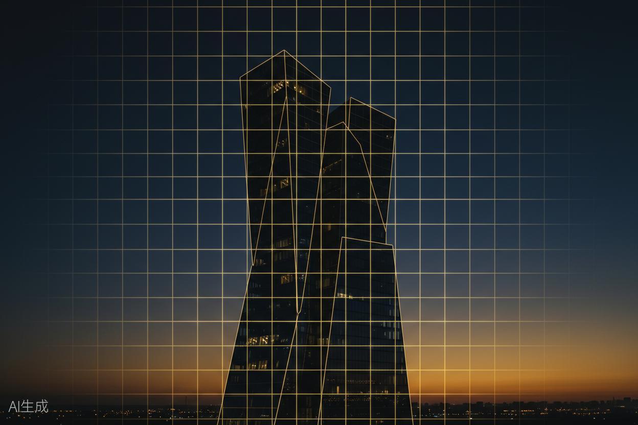 仙游县